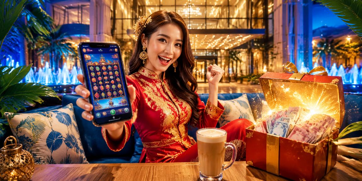 Akses pertaruhan sukan happy888 melalui telefon pintar di Kuala Lumpur