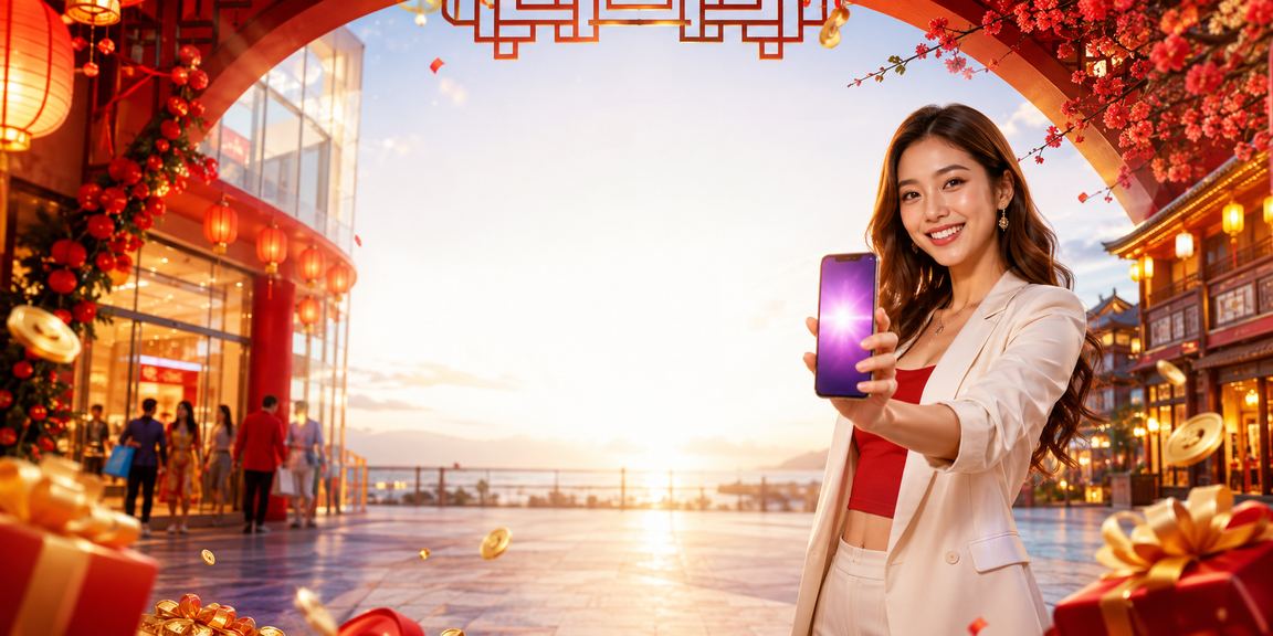 Semak odds perlawanan happy888 melalui aplikasi mudah alih di Sabah