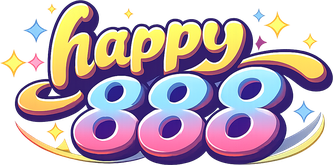 happy888